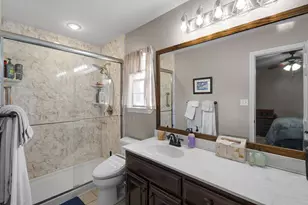 1701 Oakmeadow Dr, Decatur, TX 76234 - Photo 27