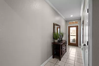 1701 Oakmeadow Drive, Decatur, TX 76234 - Photo 27