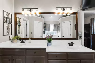 1701 Oakmeadow Drive, Decatur, TX 76234 - Photo 19