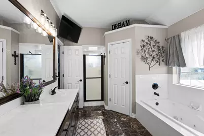 1701 Oakmeadow Drive, Decatur, TX 76234 - Photo 19