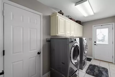 1701 Oakmeadow Drive, Decatur, TX 76234 - Photo 29