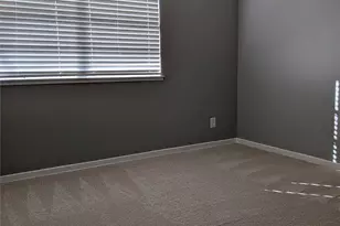 610 Northside Ave, Lewisville, TX 75057 - Photo 3