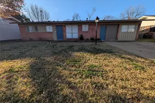 610 Northside Ave, Lewisville, TX 75057 - Photo 1