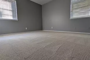 610 Northside Ave, Lewisville, TX 75057 - Photo 5