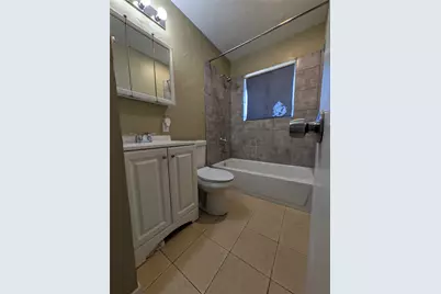 610 Northside Avenue, Lewisville, TX 75057 - Photo 9