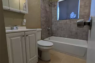 610 Northside Ave, Lewisville, TX 75057 - Photo 9