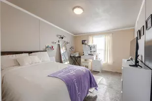 5206 Buttercup Ct, Granbury, TX 76049 - Photo 15