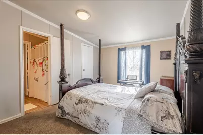 5206 Buttercup Court, Granbury, TX 76049 - Photo 13