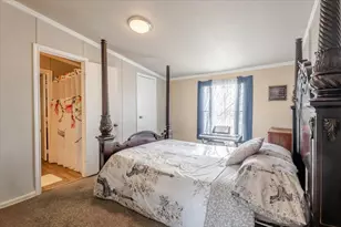 5206 Buttercup Ct, Granbury, TX 76049 - Photo 13