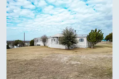 5206 Buttercup Court, Granbury, TX 76049 - Photo 21