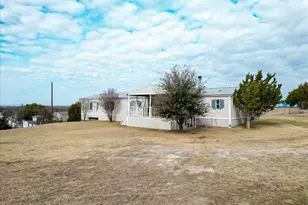 5206 Buttercup Ct, Granbury, TX 76049 - Photo 21