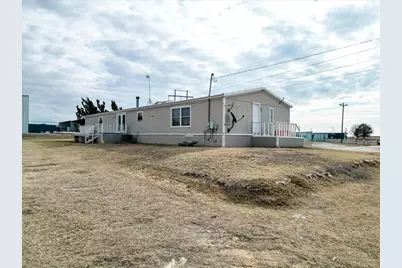 5206 Buttercup Court, Granbury, TX 76049 - Photo 23