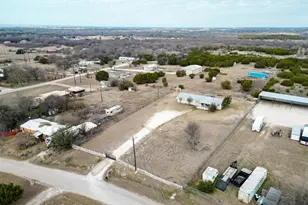 5206 Buttercup Ct, Granbury, TX 76049 - Photo 19