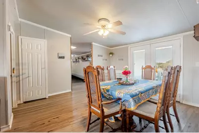 5206 Buttercup Court, Granbury, TX 76049 - Photo 7