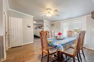 5206 Buttercup Ct, Granbury, TX 76049 - Photo 7