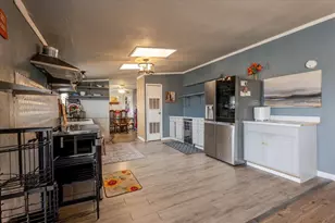 5206 Buttercup Ct, Granbury, TX 76049 - Photo 9