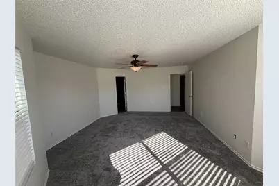 653 Condor Trail, Saginaw, TX 76131 - Photo 9