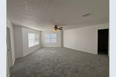 653 Condor Trail, Saginaw, TX 76131 - Photo 11