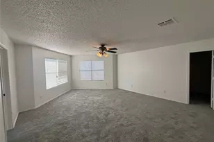 653 Condor Trail, Saginaw, TX 76131 - Photo 11