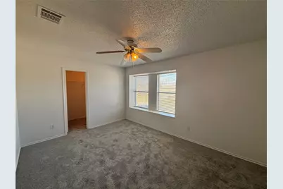 653 Condor Trail, Saginaw, TX 76131 - Photo 23