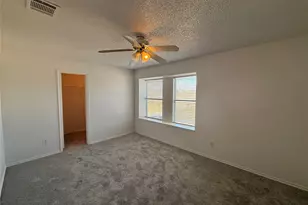 653 Condor Trail, Saginaw, TX 76131 - Photo 23