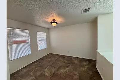 653 Condor Trail, Saginaw, TX 76131 - Photo 3