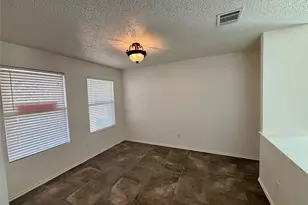 653 Condor Trail, Saginaw, TX 76131 - Photo 3