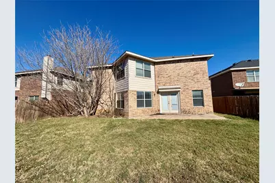 653 Condor Trail, Saginaw, TX 76131 - Photo 13