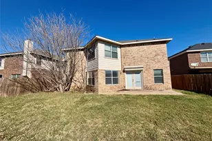 653 Condor Trail, Saginaw, TX 76131 - Photo 13