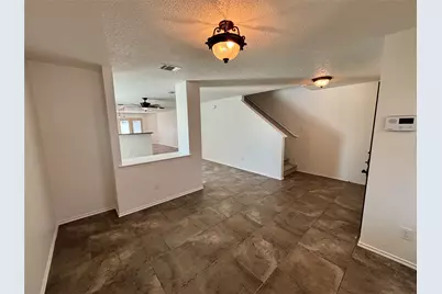 653 Condor Trail, Saginaw, TX 76131 - Photo 17