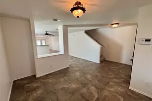 653 Condor Trail, Saginaw, TX 76131 - Photo 17