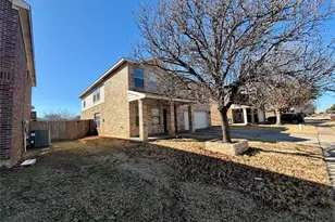 653 Condor Trail, Saginaw, TX 76131 - Photo 15