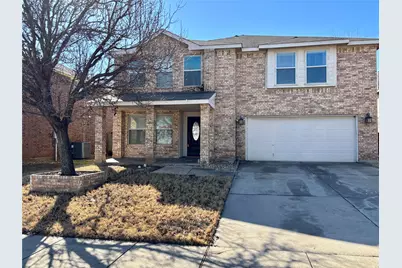 653 Condor Trail, Saginaw, TX 76131 - Photo 1