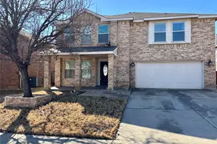 653 Condor Trail, Saginaw, TX 76131 - Photo 1