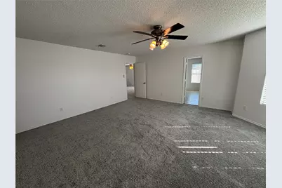 653 Condor Trail, Saginaw, TX 76131 - Photo 19