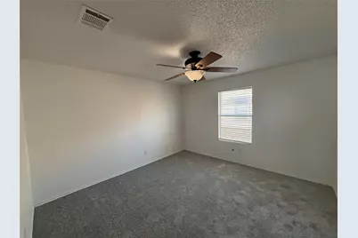 653 Condor Trail, Saginaw, TX 76131 - Photo 21