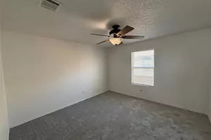 653 Condor Trail, Saginaw, TX 76131 - Photo 21