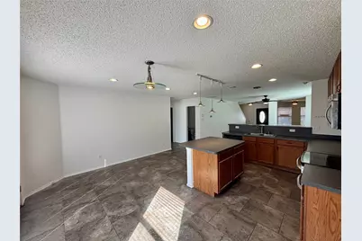 653 Condor Trail, Saginaw, TX 76131 - Photo 7