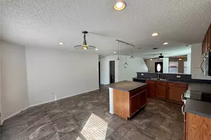 653 Condor Trail, Saginaw, TX 76131 - Photo 7