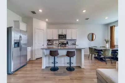 656 Beltrand Lane, Fate, TX 75087 - Photo 5