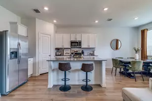 656 Beltrand Ln, Fate, TX 75087 - Photo 5