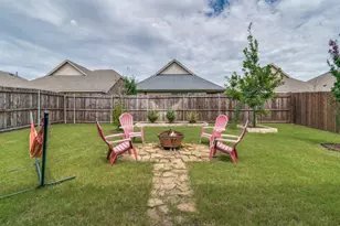 656 Beltrand Ln, Fate, TX 75087 - Photo 17