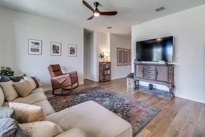 656 Beltrand Lane, Fate, TX 75087 - Photo 3