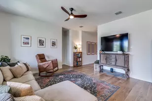 656 Beltrand Ln, Fate, TX 75087 - Photo 3