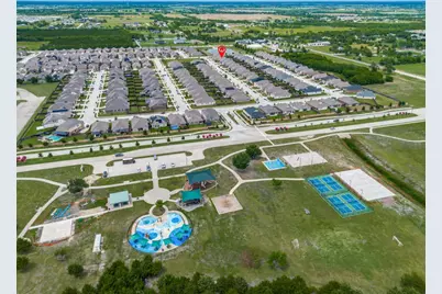 656 Beltrand Lane, Fate, TX 75087 - Photo 21