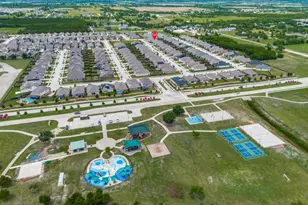 656 Beltrand Ln, Fate, TX 75087 - Photo 21