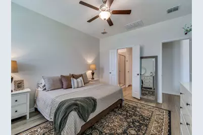 656 Beltrand Lane, Fate, TX 75087 - Photo 9