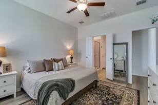 656 Beltrand Ln, Fate, TX 75087 - Photo 9