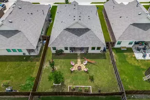 656 Beltrand Ln, Fate, TX 75087 - Photo 19