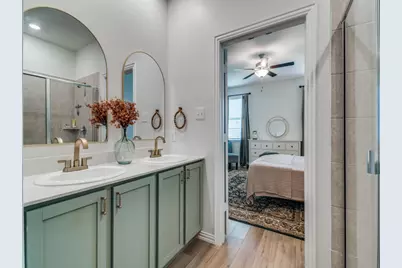 656 Beltrand Lane, Fate, TX 75087 - Photo 11